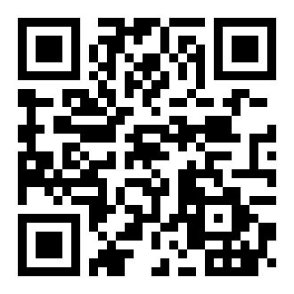 大学学生实习报告汇编（精选32篇）