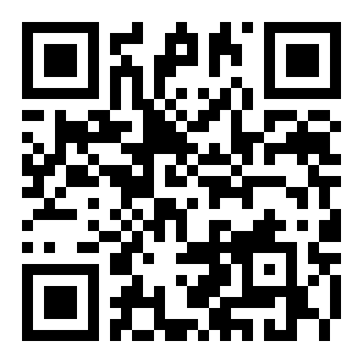 关于大学生实习报告最新范文（精选35篇）