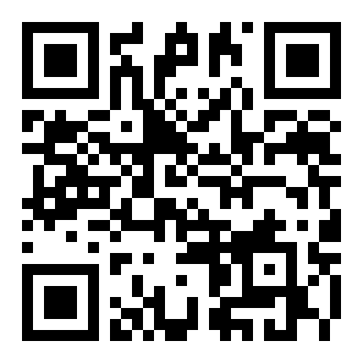 大学实习报告模板集合（精选34篇）