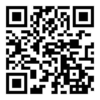 大学生的实习报告集合（精选35篇）