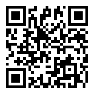 有关会计大学实习报告汇总（精选3篇）