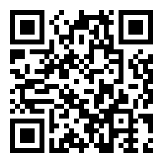 实用的专业认知实习报告（通用35篇）
