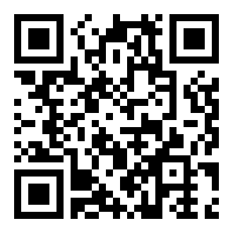 2019科学教育论文选题参考