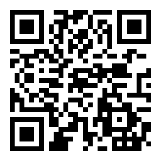 微型计算机技术毕业论文题目参考2019
