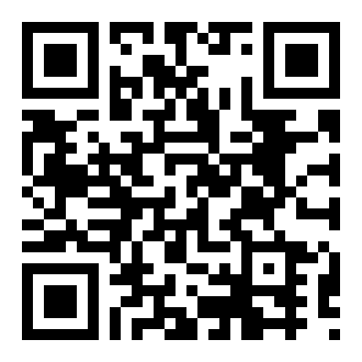 税收筹划论文【常用15篇】