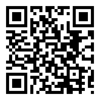 现代4G移动通信范文