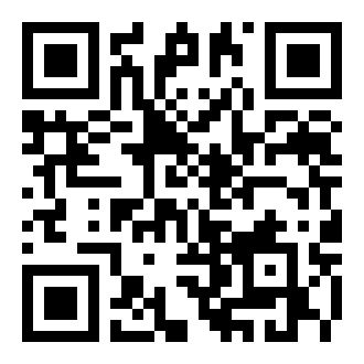 2023年11月大学生实习报告