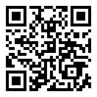 2024有关于金工实习报告