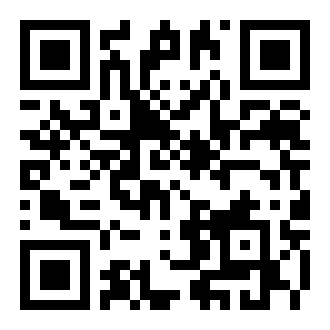 2024金融专业大学生银行实习报告范文