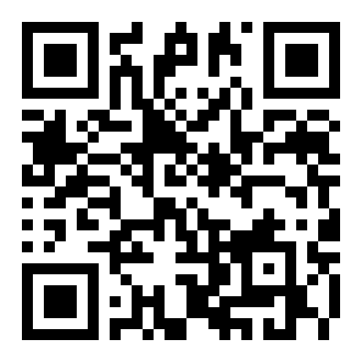 大学四年自我鉴定1000字（精选27篇）