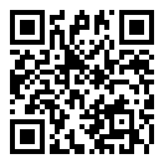 小学生数学小论文15篇【集合】