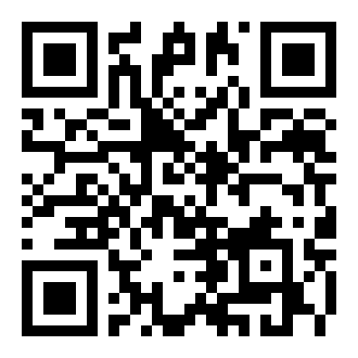 大学四年个人自我鉴定范文（通用30篇）