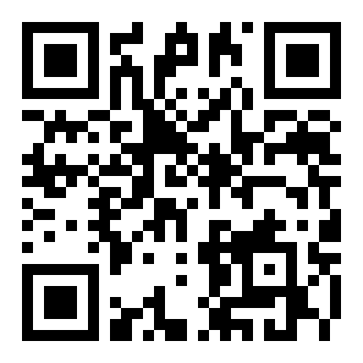 班级管理论文【通用15篇】