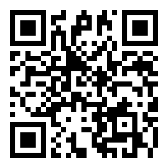 通信工程论文选题2018