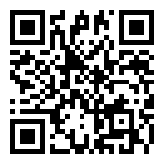 精选调查报告的作文300字集锦