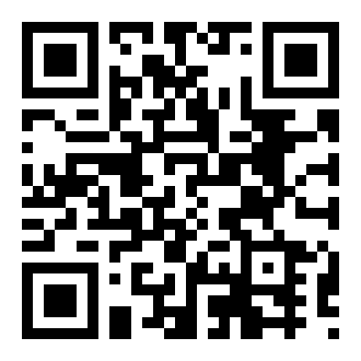 最新老师给学生的毕业赠言