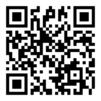 最新的大学生社会实践报告范文