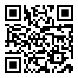 九月开学季新学期寄语