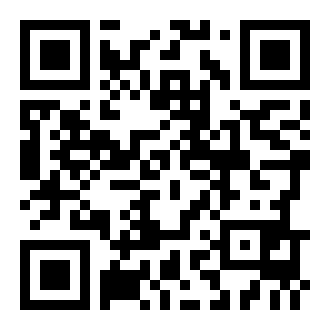 关于大学学生实习报告集锦