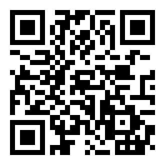 员工管理研究论文【常用15篇】
