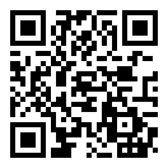 生物工程专业论文【通用】