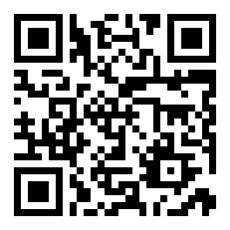 给同学的毕业赠言十字以内（精选30篇）