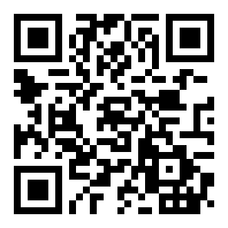 2019质量工程毕业论文选题