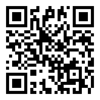 2024电子工艺实习报告