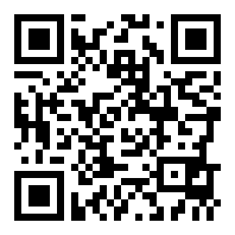 2019汉语言文学博士论文开题报告范文