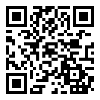 实用的毕业的实习报告模板汇编