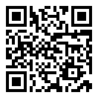 给老师的毕业赠言100字