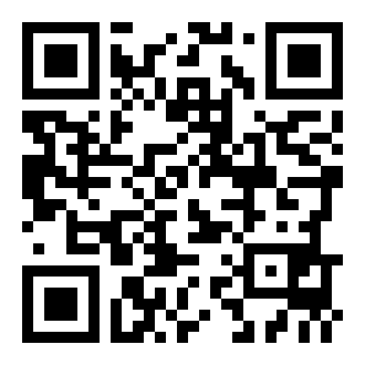现代教育技术应用的构成要素分析论文（通用11篇）