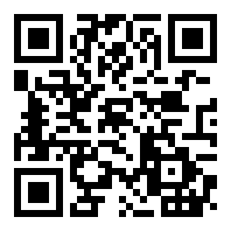 企业文化在企业管理中的作用论文（通用5篇）