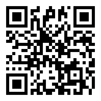 计算机信息管理在网络安全维护中作用论文
