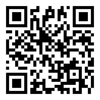 教育心理学论文选题2019