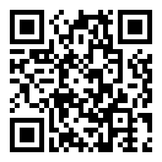 给小学同学的毕业赠言（精选5篇）