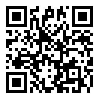 学困生课题开题报告最新