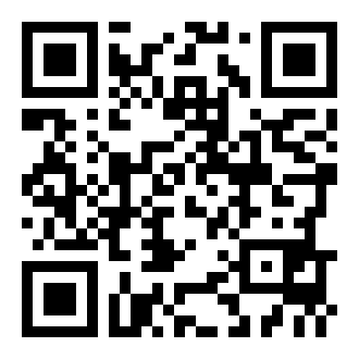 实用的大学生学生实习报告范文合集