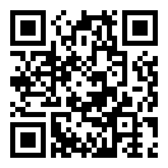 税收筹划论文通用【15篇】