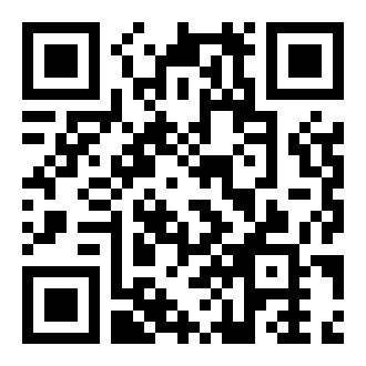 现代化技术在电子信息工程中的应用探讨