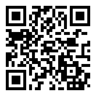 大二学年自我鉴定小结（精选35篇）(第6页)