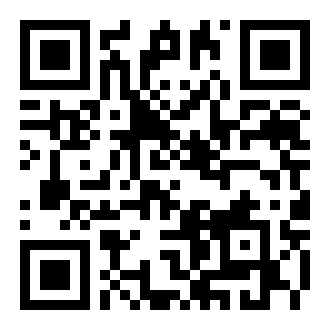 精选大学毕业实习报告