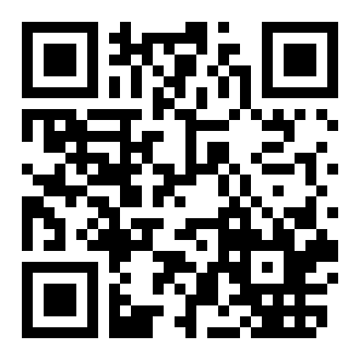 临床医学论文15篇【实用】