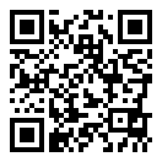 数学小论文【优秀】
