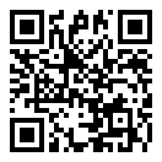 小学数学论文【大全15篇】