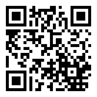 【集合】电子商务未来发展论文