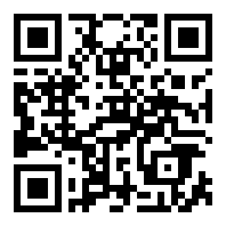 数学论文【集合15篇】