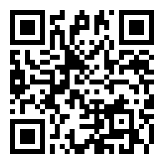 浅谈工程物探技术在岩土工程中的应用