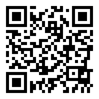 加强成本管理与控制是黄河工程养护公司可持续发展的保证
