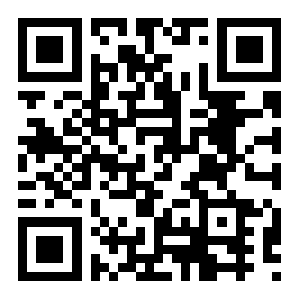 教务管理工作在提高教学质量中的作用论文
